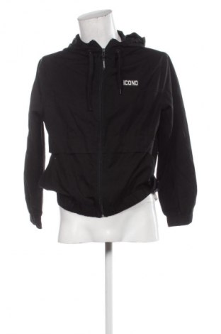 Geacă de bărbati Fb Sister, Mărime L, Culoare Negru, Preț 85,99 Lei