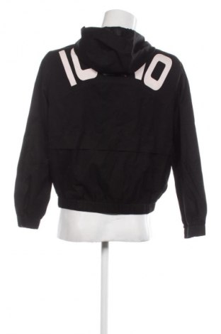 Geacă de bărbati Fb Sister, Mărime L, Culoare Negru, Preț 85,99 Lei