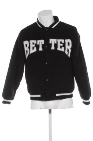 Herrenjacke Fb Sister, Größe M, Farbe Mehrfarbig, Preis € 29,99