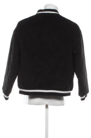 Herrenjacke Fb Sister, Größe M, Farbe Mehrfarbig, Preis € 29,99