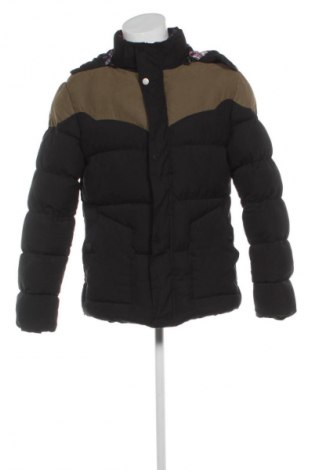 Herrenjacke Finery, Größe XXL, Farbe Mehrfarbig, Preis 56,99 €