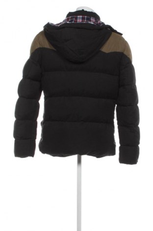 Herrenjacke Finery, Größe XXL, Farbe Mehrfarbig, Preis 56,99 €