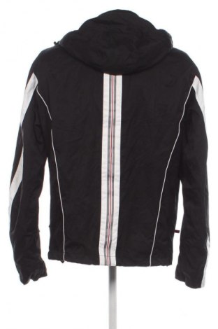 Herrenjacke Fire + Ice By Bogner, Größe L, Farbe Schwarz, Preis 214,99 €