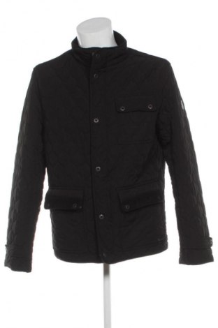 Herrenjacke Firetrap, Größe L, Farbe Mehrfarbig, Preis 45,01 €