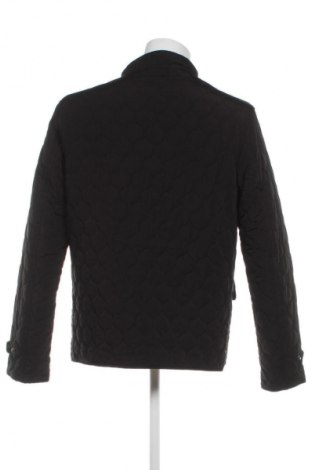 Herrenjacke Firetrap, Größe L, Farbe Mehrfarbig, Preis 45,01 €