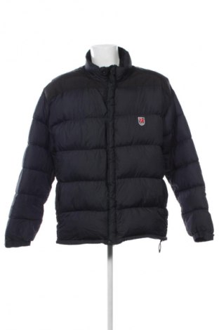 Herrenjacke Fjallraven, Größe XXL, Farbe Schwarz, Preis € 152,99