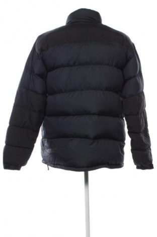 Herrenjacke Fjallraven, Größe XXL, Farbe Schwarz, Preis € 152,99
