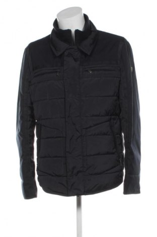 Geacă de bărbati Fortezza, Mărime XL, Culoare Albastru, Preț 388,99 Lei