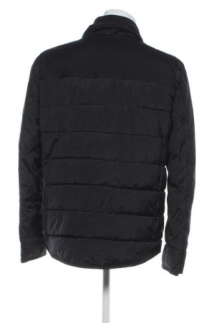 Geacă de bărbati Fortezza, Mărime XL, Culoare Albastru, Preț 388,99 Lei