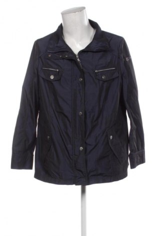 Geacă de bărbati Fuchs Schmitt, Mărime M, Culoare Albastru, Preț 325,99 Lei