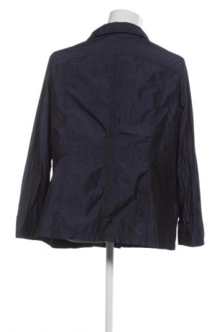 Geacă de bărbati Fuchs Schmitt, Mărime M, Culoare Albastru, Preț 325,99 Lei