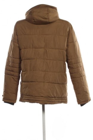 Pánská bunda  G.I.G.A. Dx by Killtec, Velikost XXL, Barva Hnědá, Cena  1 169,00 Kč