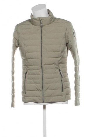 Geacă de bărbati G.I.G.A. Dx by Killtec, Mărime S, Culoare Verde, Preț 122,99 Lei