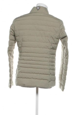 Geacă de bărbati G.I.G.A. Dx by Killtec, Mărime S, Culoare Verde, Preț 122,99 Lei