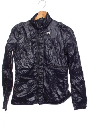 Geacă de bărbati G-Star Raw, Mărime S, Culoare Albastru, Preț 319,99 Lei