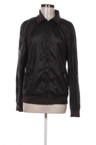 Herrenjacke G-Star Raw, Größe M, Farbe Schwarz, Preis € 78,99