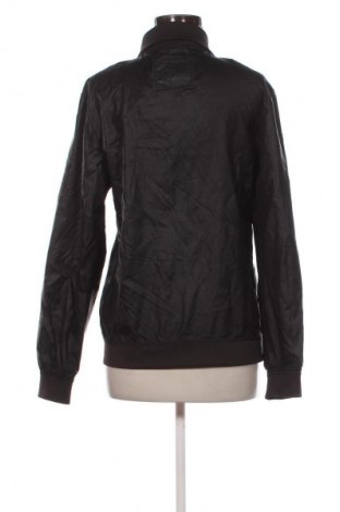 Herrenjacke G-Star Raw, Größe M, Farbe Schwarz, Preis € 78,99