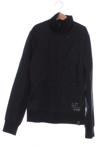 Herrenjacke G-Star Raw, Größe S, Farbe Mehrfarbig, Preis 77,99 €