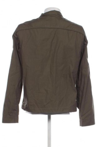 Herrenjacke G-Star Raw, Größe M, Farbe Grün, Preis 70,07 €