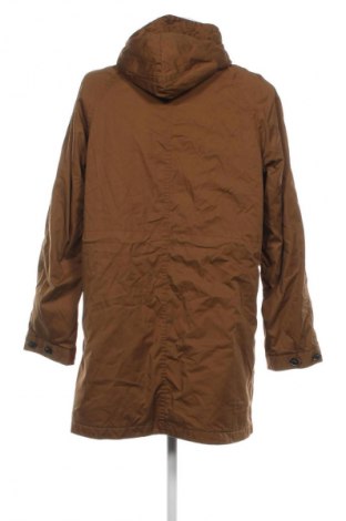 Geacă de bărbati G-Star Raw, Mărime L, Culoare Maro, Preț 1.184,79 Lei