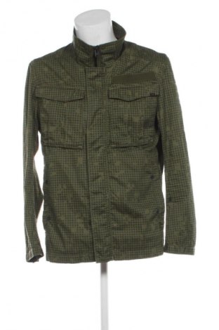 Geacă de bărbati G-Star Raw, Mărime L, Culoare Multicolor, Preț 360,53 Lei