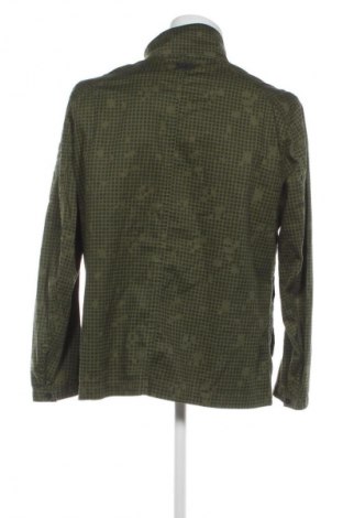 Geacă de bărbati G-Star Raw, Mărime L, Culoare Multicolor, Preț 360,53 Lei