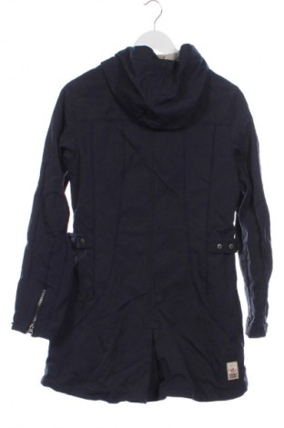 Pánska bunda  GIGA, Veľkosť XS, Farba Modrá, Cena  39,95 €