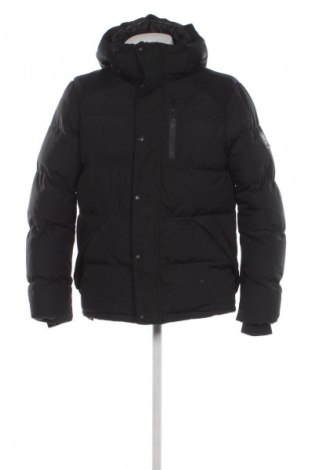 Geacă de bărbati Garcia, Mărime L, Culoare Negru, Preț 326,99 Lei