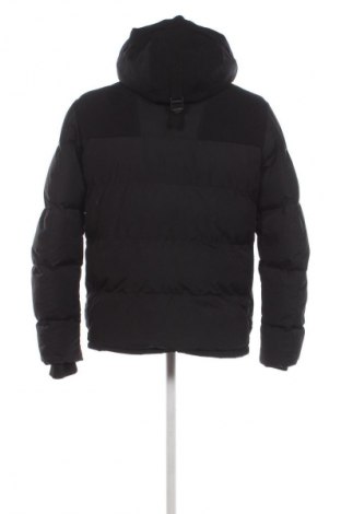 Geacă de bărbati Garcia, Mărime L, Culoare Negru, Preț 326,99 Lei