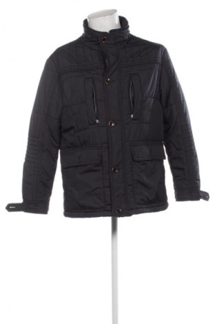 Męska kurtka Gate One, Rozmiar L, Kolor Czarny, Cena 357,99 zł