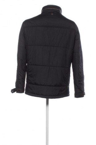 Męska kurtka Gate One, Rozmiar L, Kolor Czarny, Cena 357,99 zł