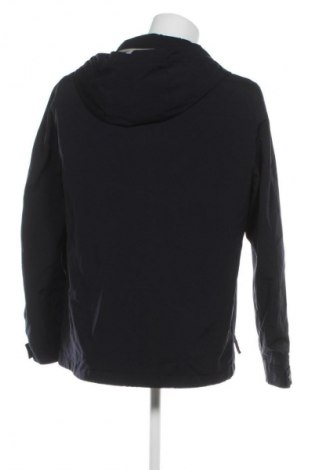 Geacă de bărbati Gate One, Mărime L, Culoare Albastru, Preț 226,99 Lei