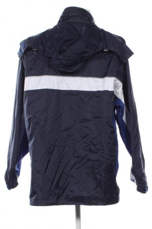 Herrenjacke Gear, Größe XL, Farbe Mehrfarbig, Preis € 23,99