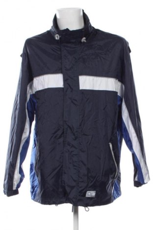 Herrenjacke Gear, Größe XL, Farbe Mehrfarbig, Preis € 23,99