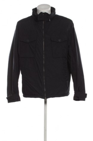 Męska kurtka Geox, Rozmiar XXL, Kolor Czarny, Cena 714,99 zł