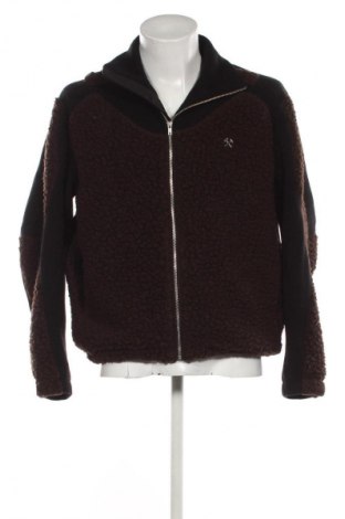 Herrenjacke GmbH, Größe M, Farbe Mehrfarbig, Preis € 684,99