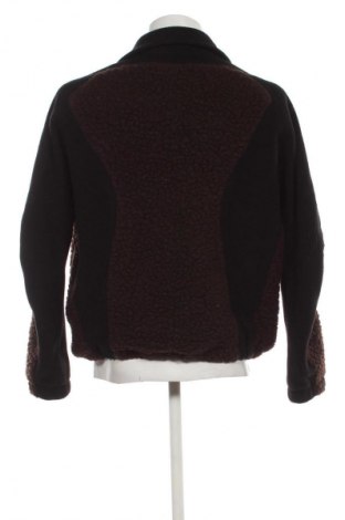 Herrenjacke GmbH, Größe M, Farbe Mehrfarbig, Preis € 684,99