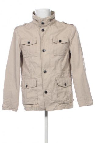 Мъжко яке Grey Connection, Размер M, Цвят Многоцветен, Цена 57,99 лв.