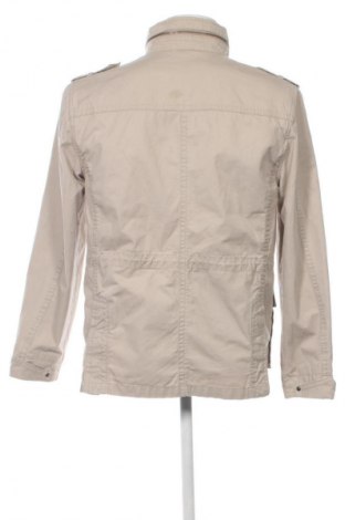 Мъжко яке Grey Connection, Размер M, Цвят Многоцветен, Цена 57,99 лв.