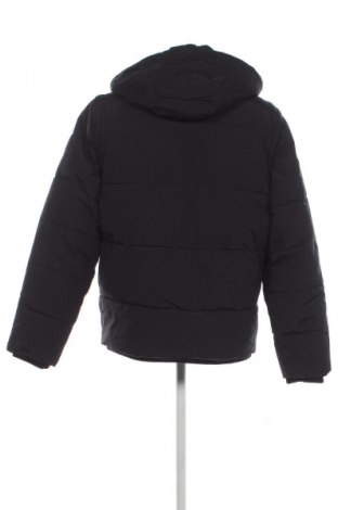 Herrenjacke Guess, Größe M, Farbe Schwarz, Preis € 152,99