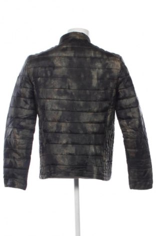 Herrenjacke Guess, Größe L, Farbe Mehrfarbig, Preis € 89,99