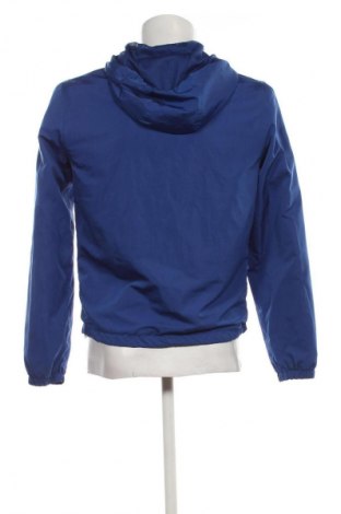 Pánska bunda  Guess, Veľkosť S, Farba Modrá, Cena  69,95 €
