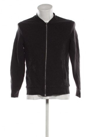 Herrenjacke H&M, Größe M, Farbe Blau, Preis € 17,99