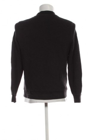 Herrenjacke H&M, Größe M, Farbe Blau, Preis € 17,99