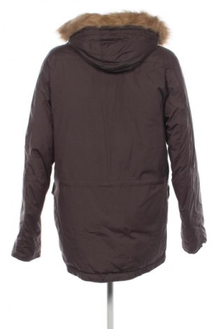 Herrenjacke H&M, Größe M, Farbe Grau, Preis € 37,99