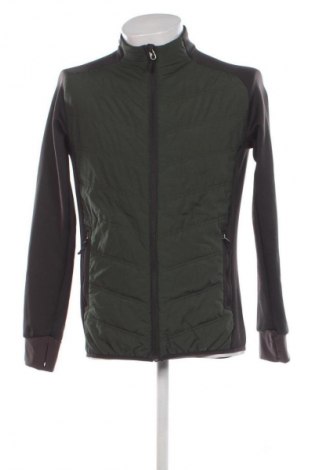 Geacă de bărbati H&M, Mărime M, Culoare Multicolor, Preț 55,99 Lei