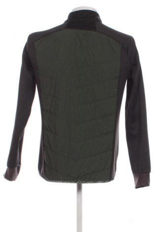 Geacă de bărbati H&M, Mărime M, Culoare Multicolor, Preț 55,99 Lei