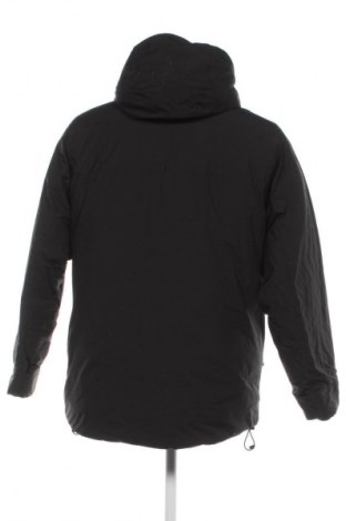 Herrenjacke H&M, Größe S, Farbe Schwarz, Preis € 27,99