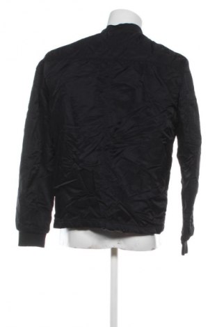 Herrenjacke H&M, Größe M, Farbe Blau, Preis 13,99 €