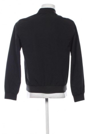 Herrenjacke H&M, Größe S, Farbe Schwarz, Preis € 21,99